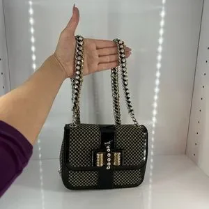 Christian Louboutin | Bags | Christian Louboutin Sweet 